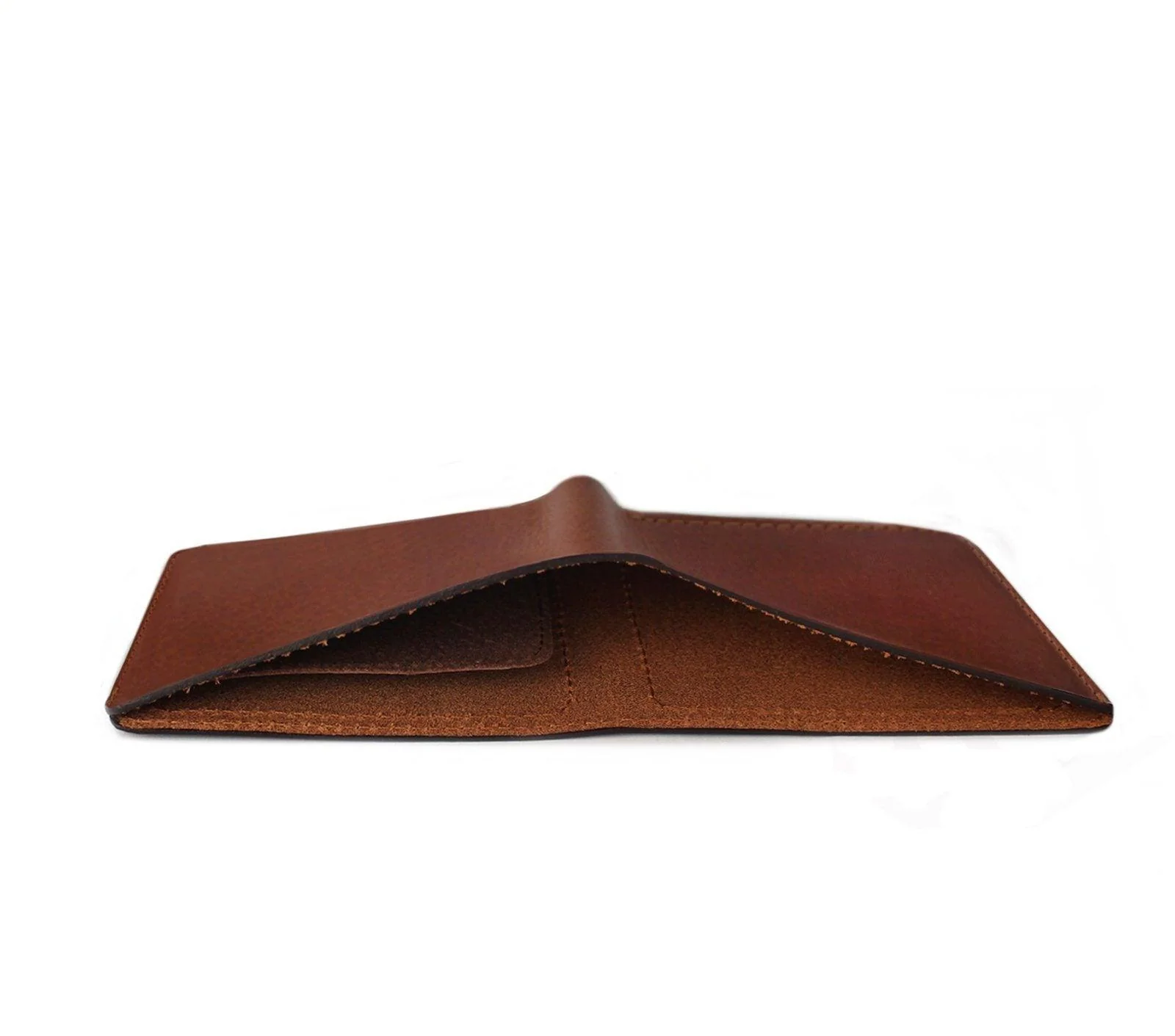 THE COBBLER WALLET - Image 7