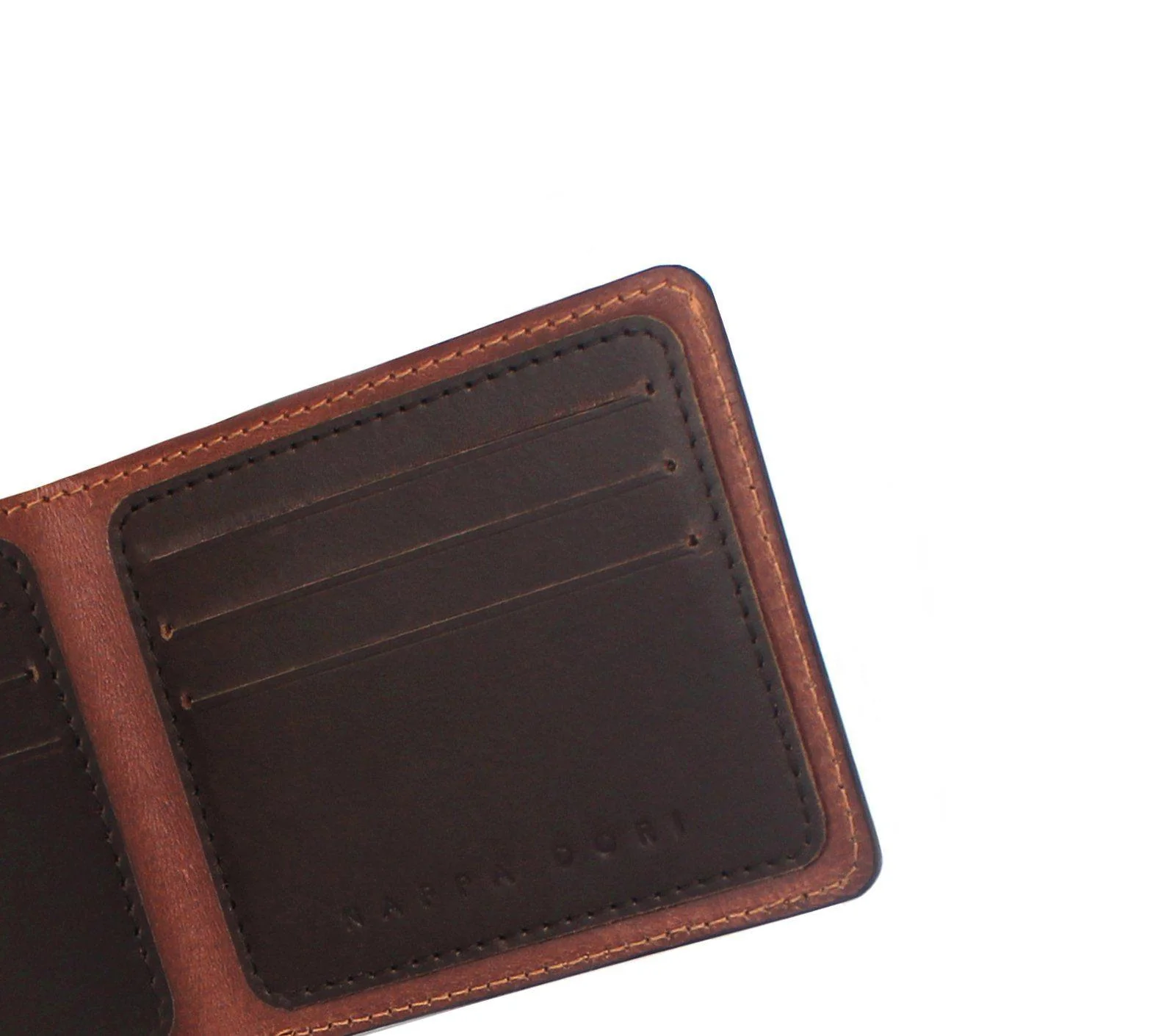 THE COBBLER WALLET - Image 8