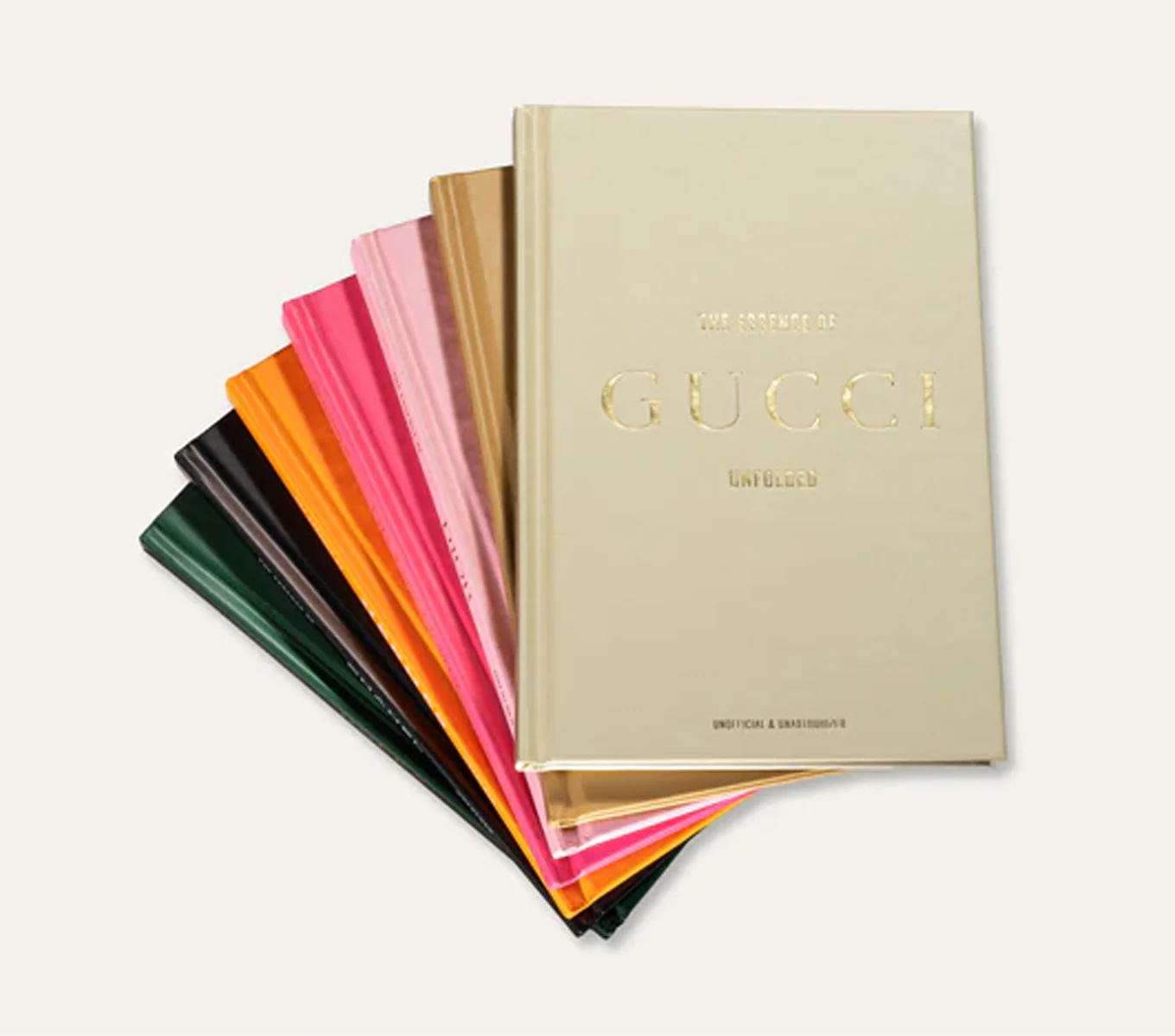 THE ESSENCE OF CHANEL - Image 3