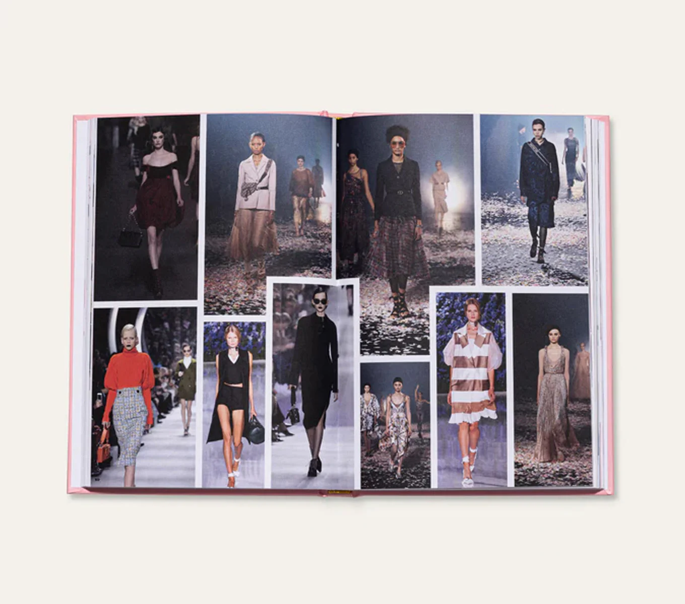 THE ESSENCE OF DIOR - Image 4