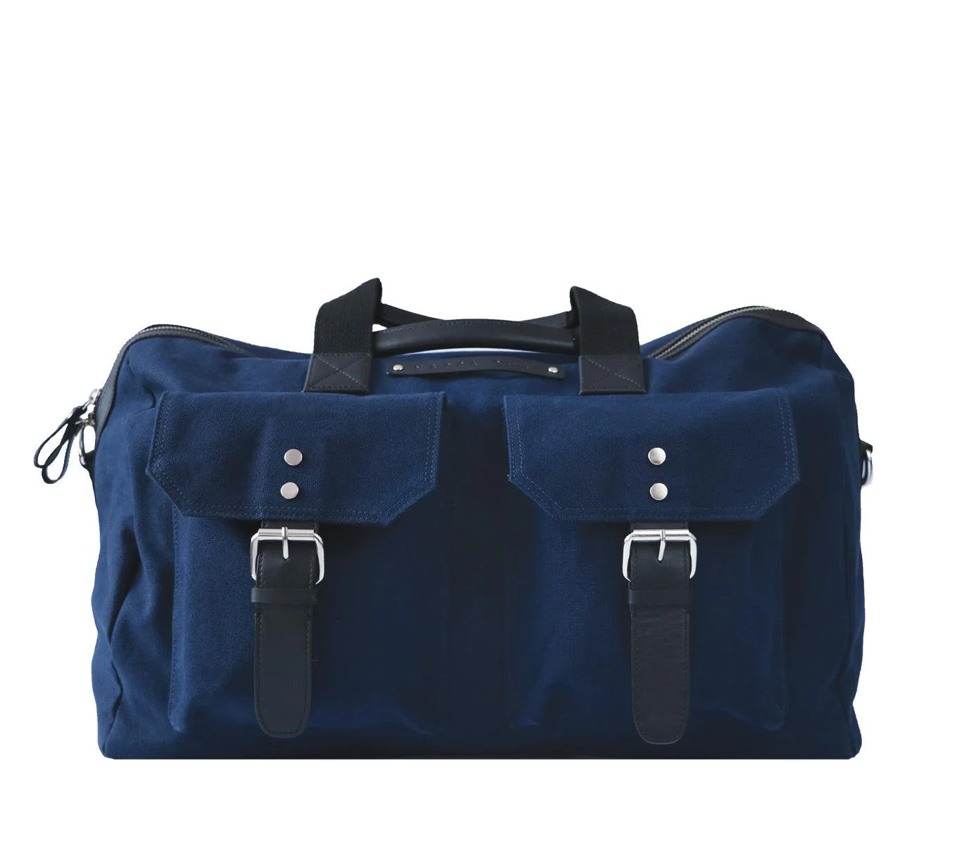 THE HITCHHIKER BAG - Image 12