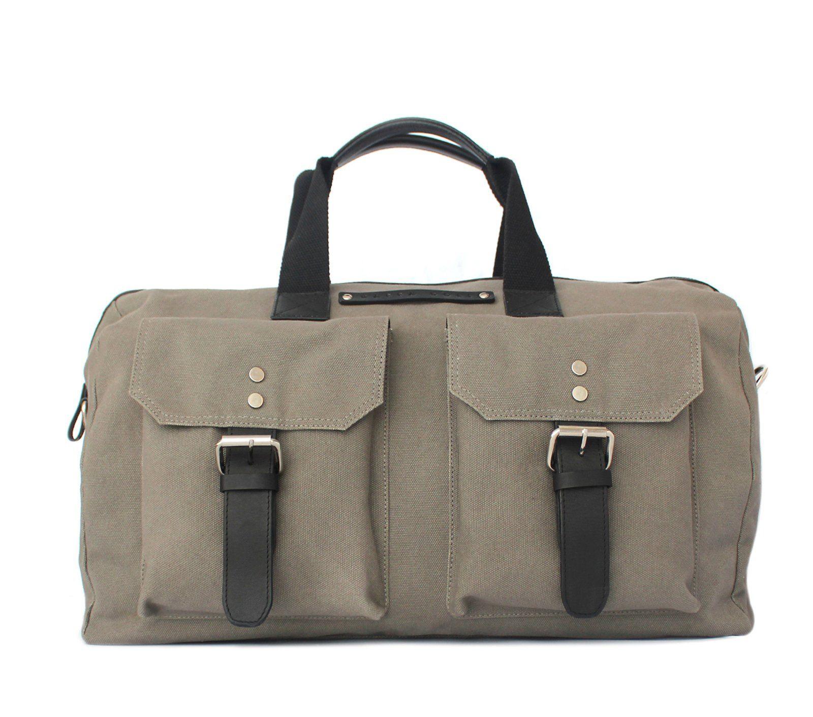 THE HITCHHIKER BAG - Image 13