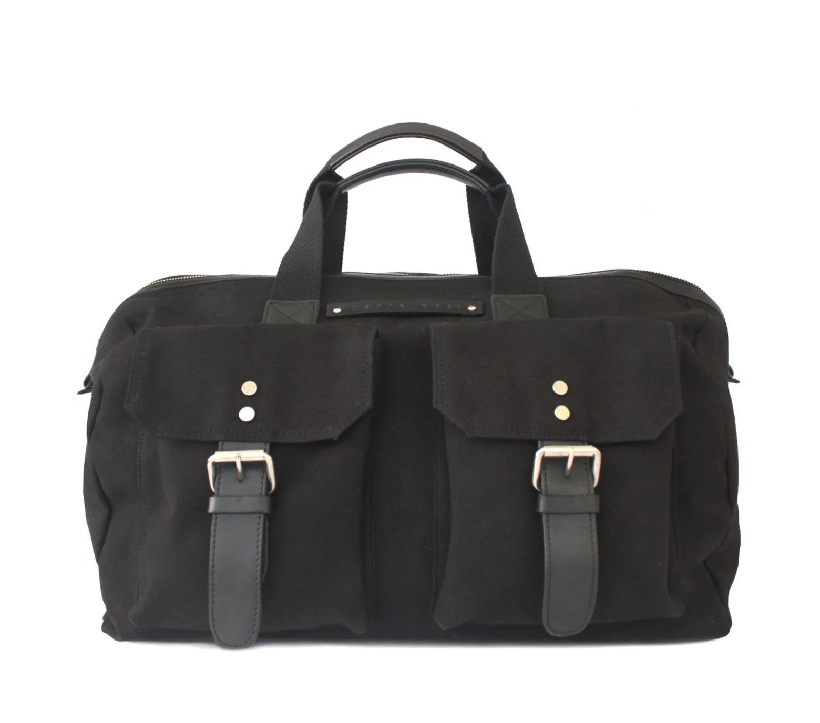 THE HITCHHIKER BAG - Image 14