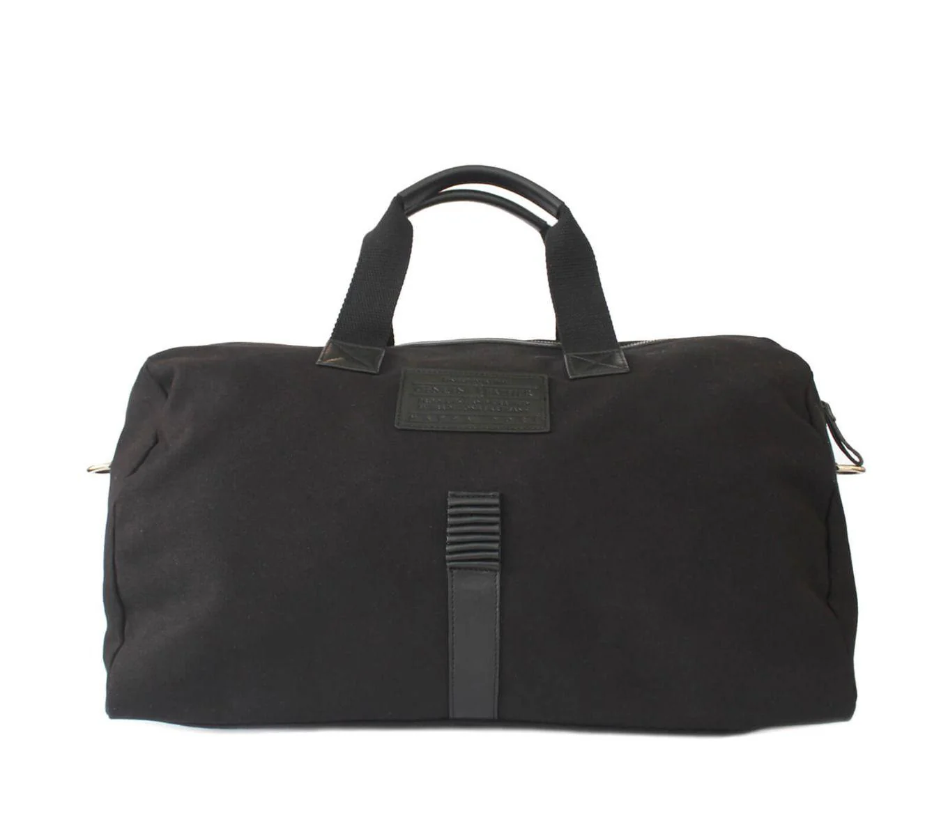 THE HITCHHIKER BAG - Image 16