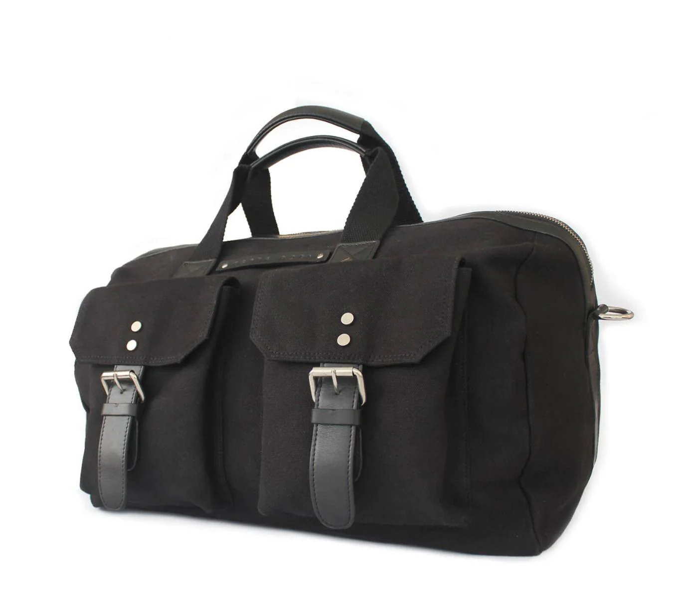 THE HITCHHIKER BAG - Image 18