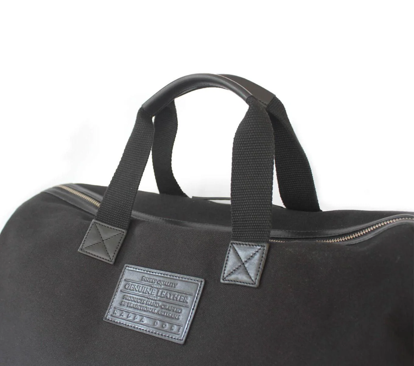 THE HITCHHIKER BAG - Image 19