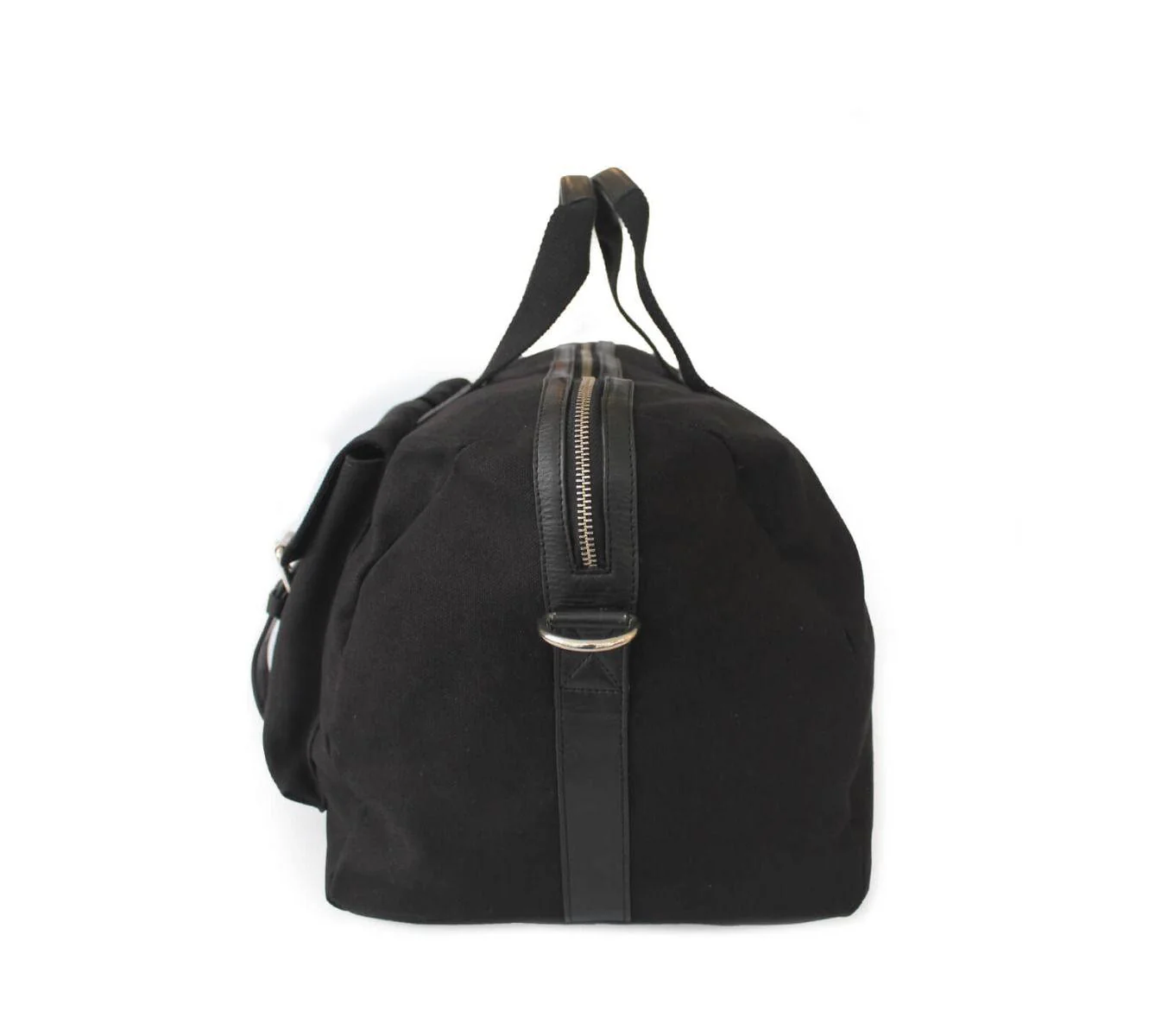 THE HITCHHIKER BAG - Image 20