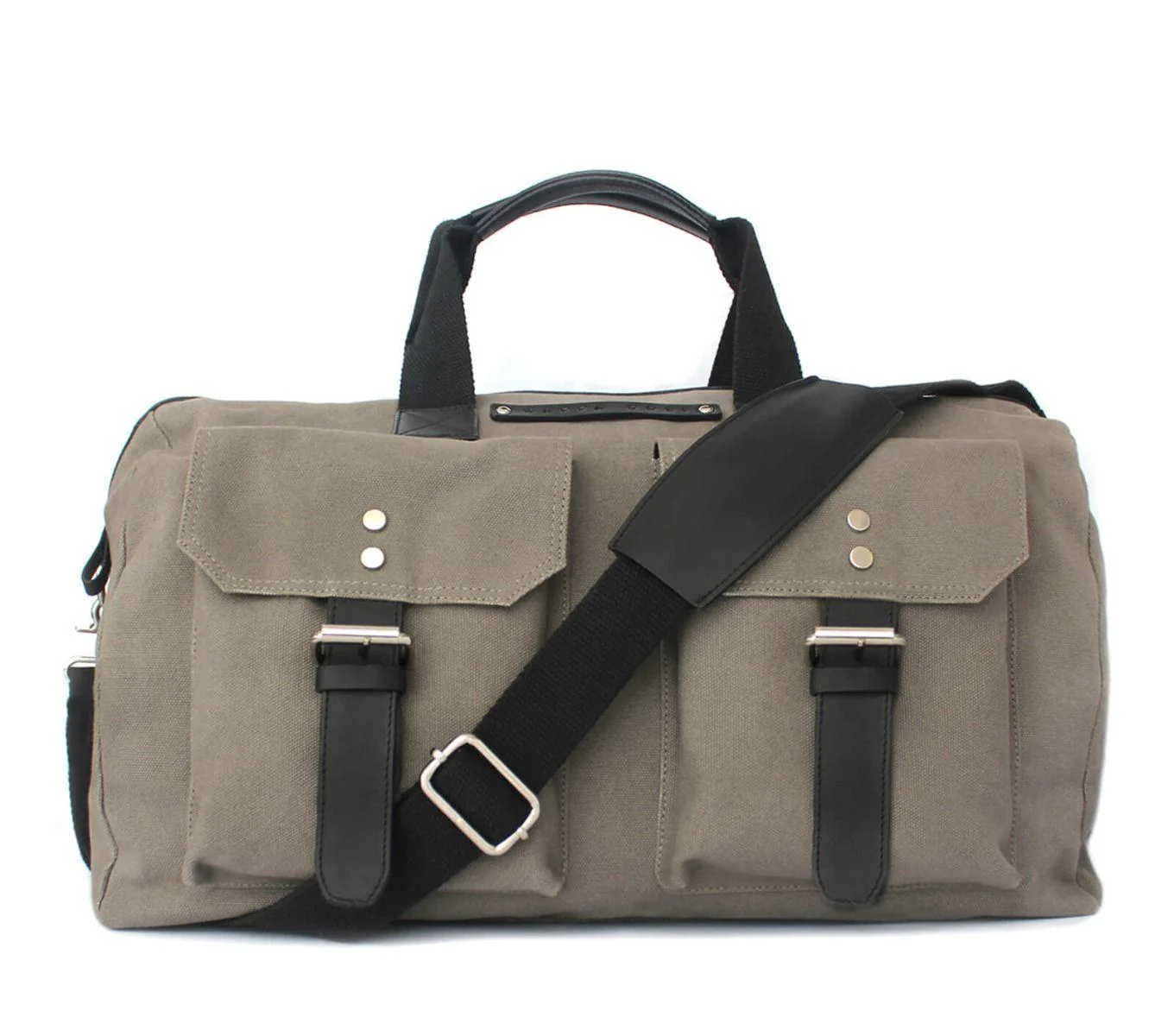 THE HITCHHIKER BAG - Image 23