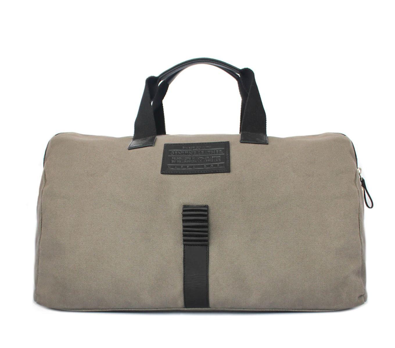 THE HITCHHIKER BAG - Image 25