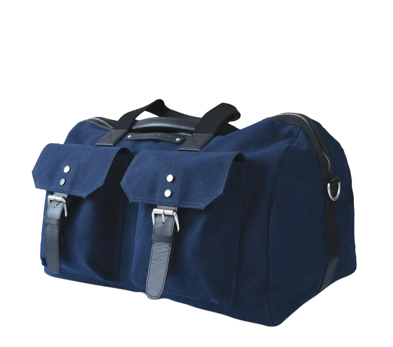 THE HITCHHIKER BAG - Image 26