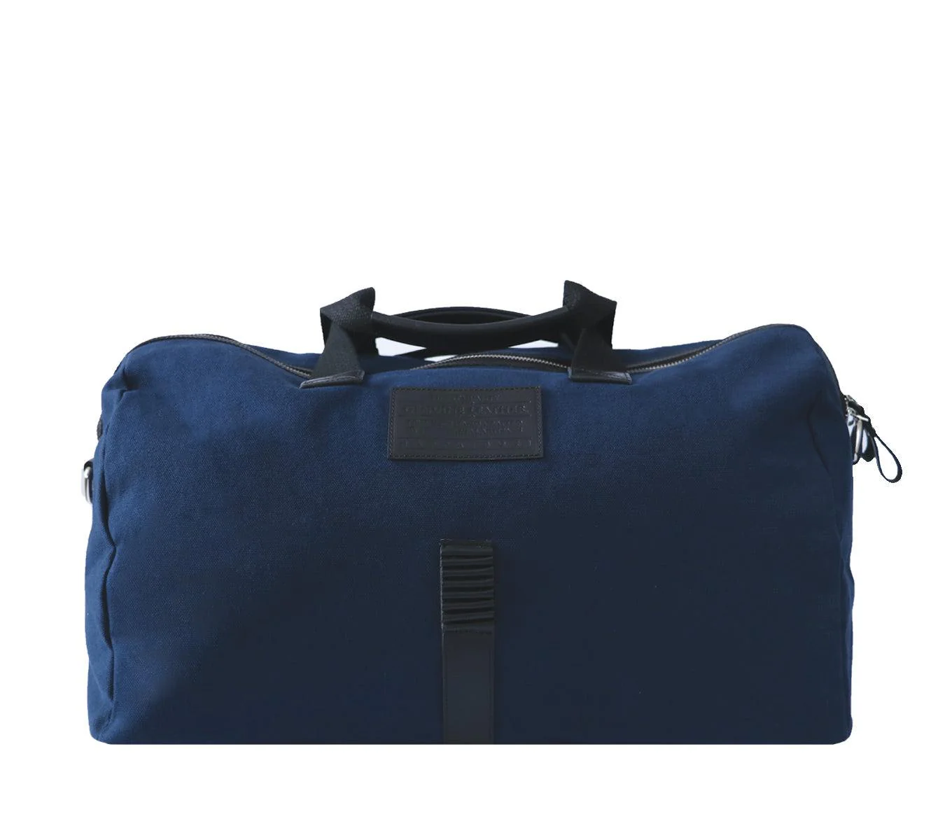 THE HITCHHIKER BAG - Image 27