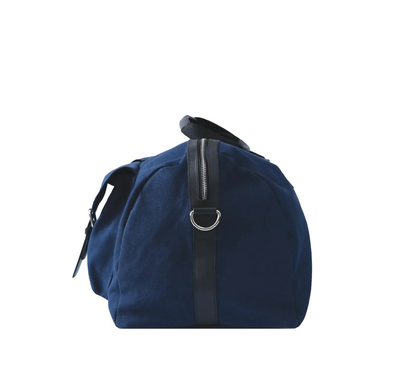 THE HITCHHIKER BAG - Image 28