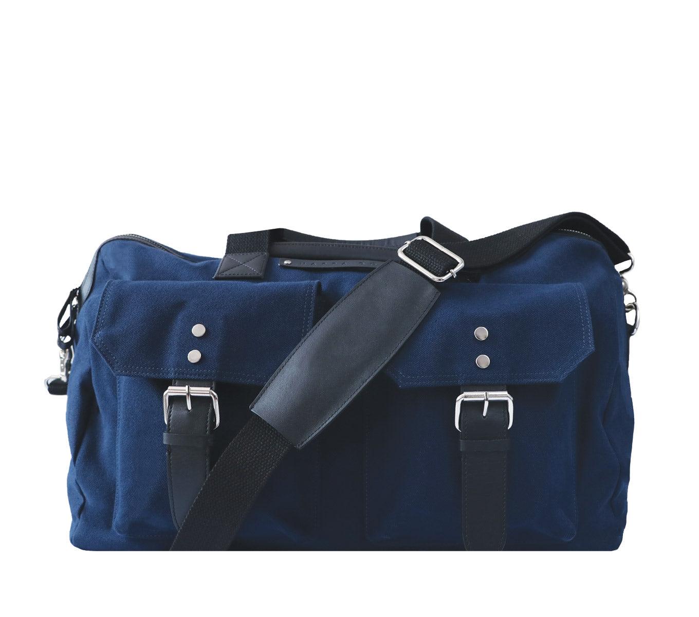 THE HITCHHIKER BAG - Image 29