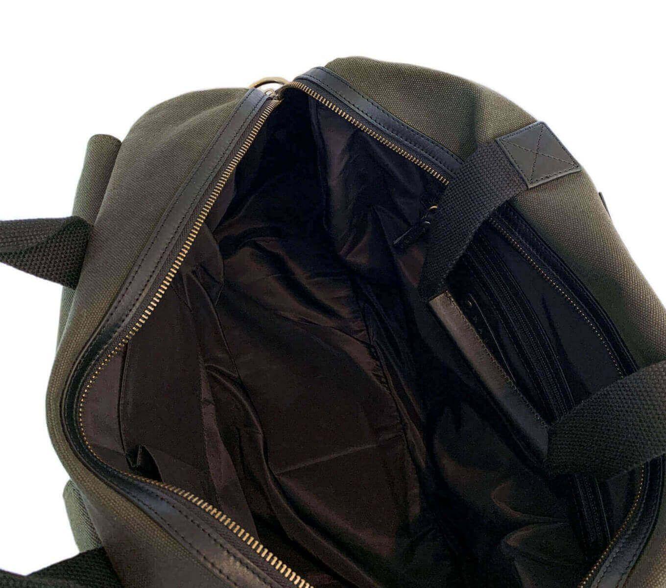 THE HITCHHIKER BAG - Image 32