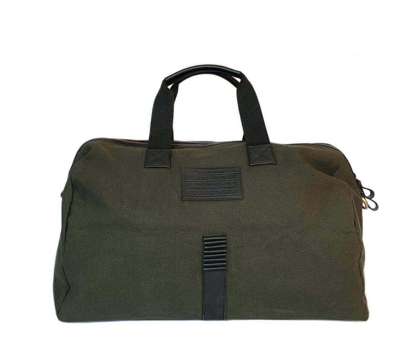 THE HITCHHIKER BAG - Image 36