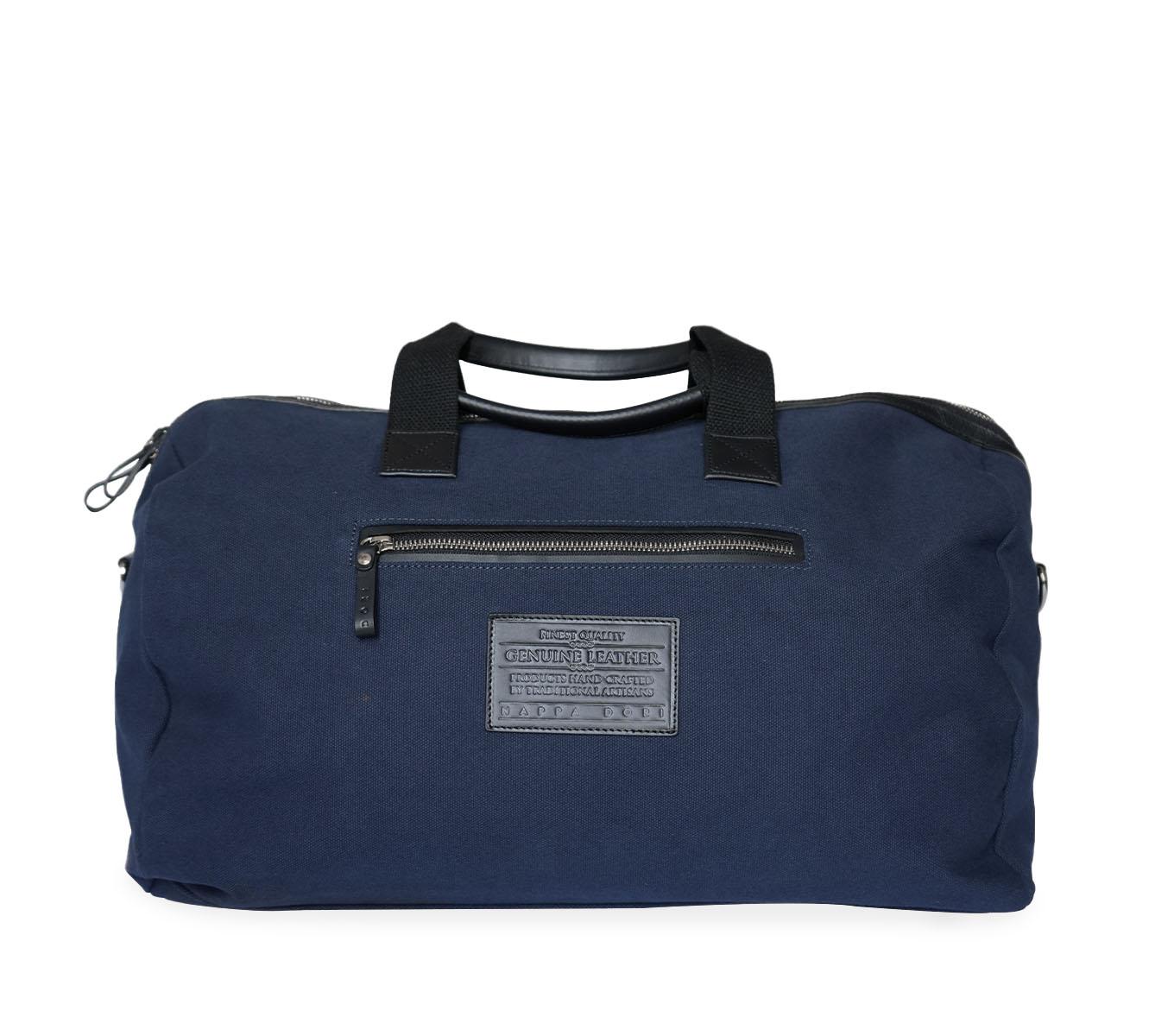 THE HITCHHIKER BAG - Image 37