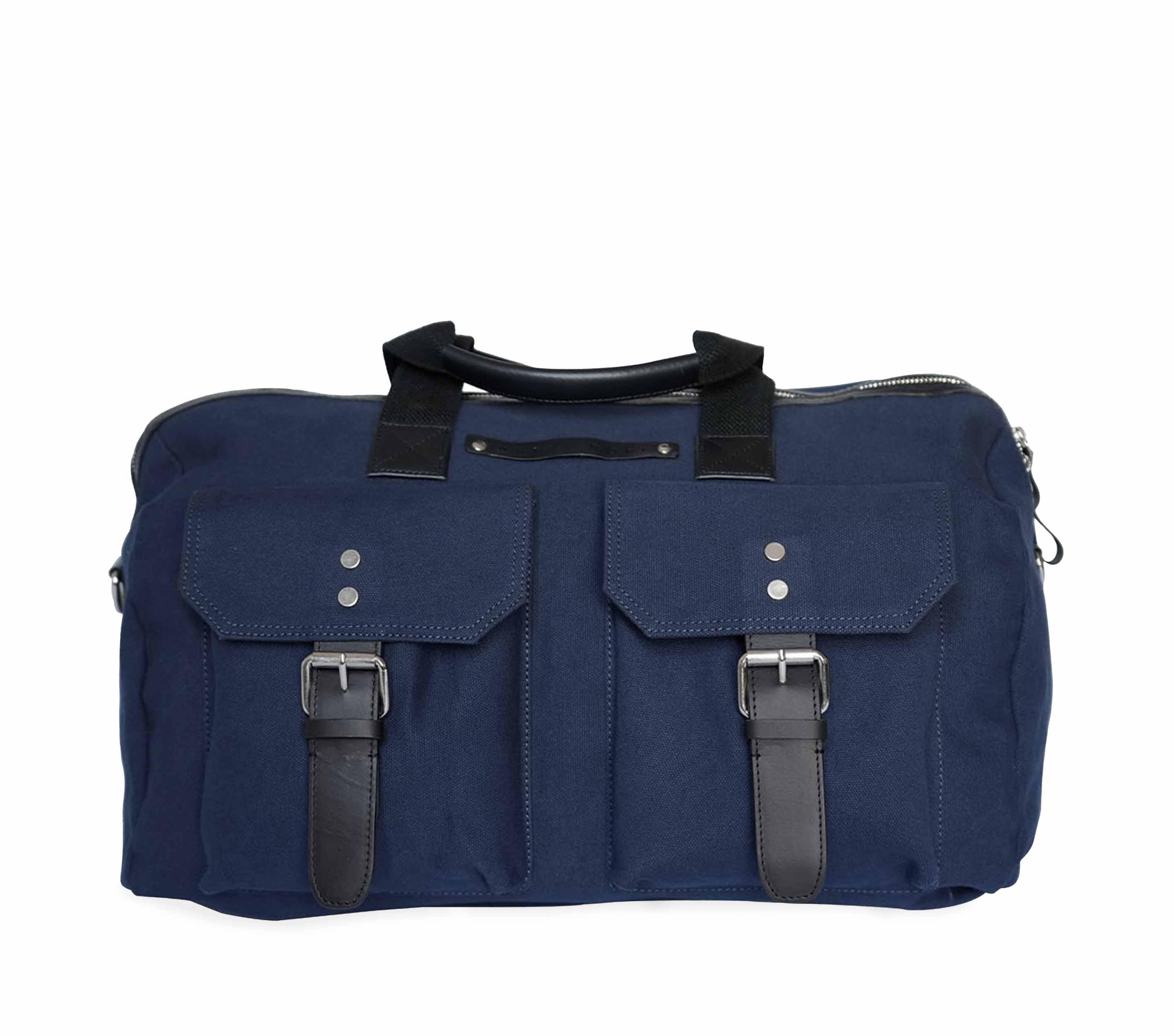 THE HITCHHIKER BAG - Image 38