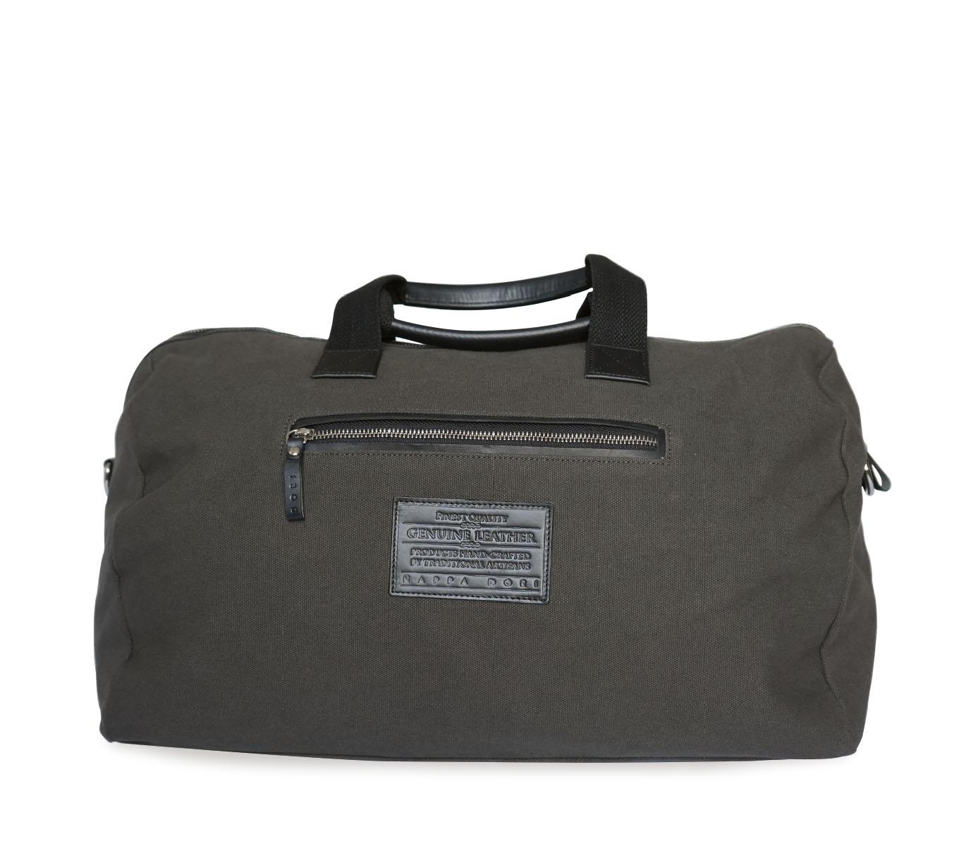 THE HITCHHIKER BAG - Image 40