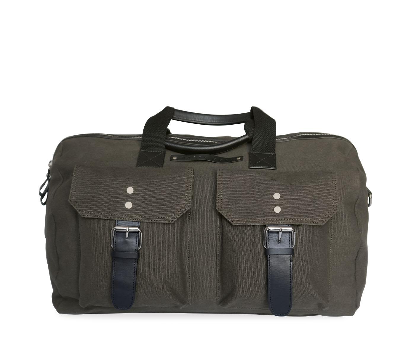 THE HITCHHIKER BAG - Image 41