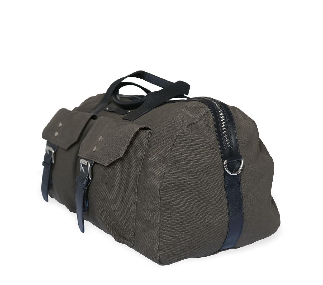 THE HITCHHIKER BAG - Image 42