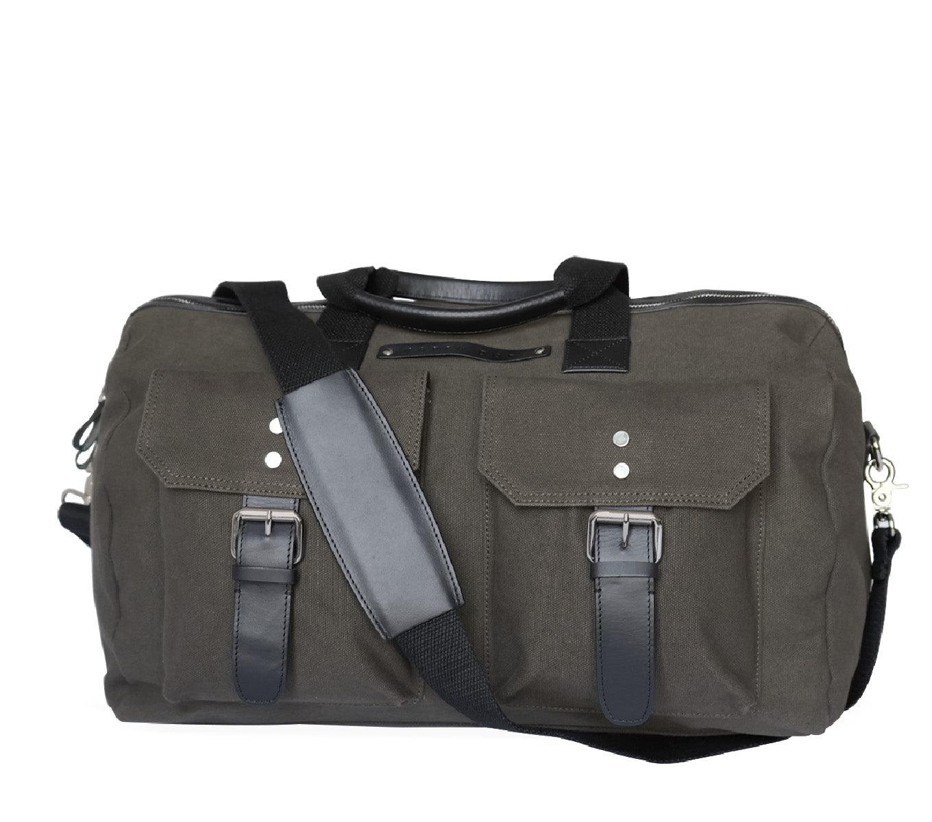THE HITCHHIKER BAG - Image 43