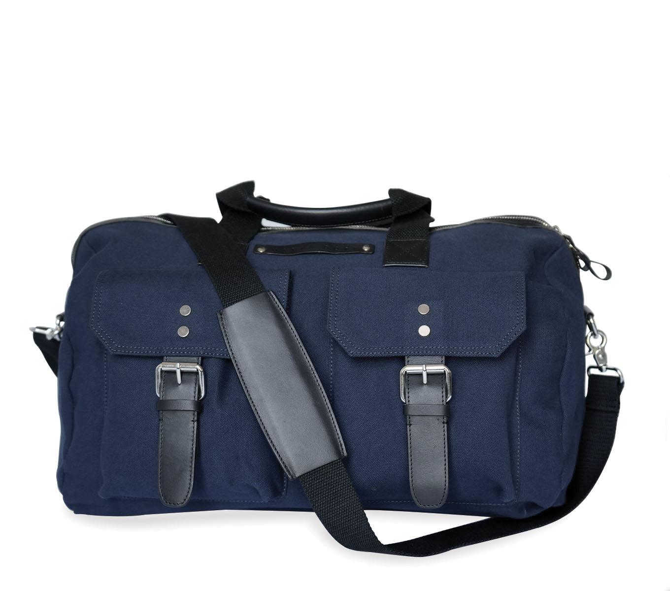 THE HITCHHIKER BAG - Image 44