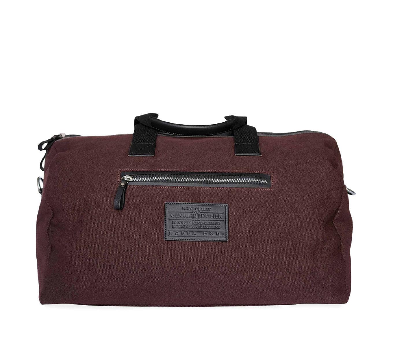 THE HITCHHIKER BAG - Image 45