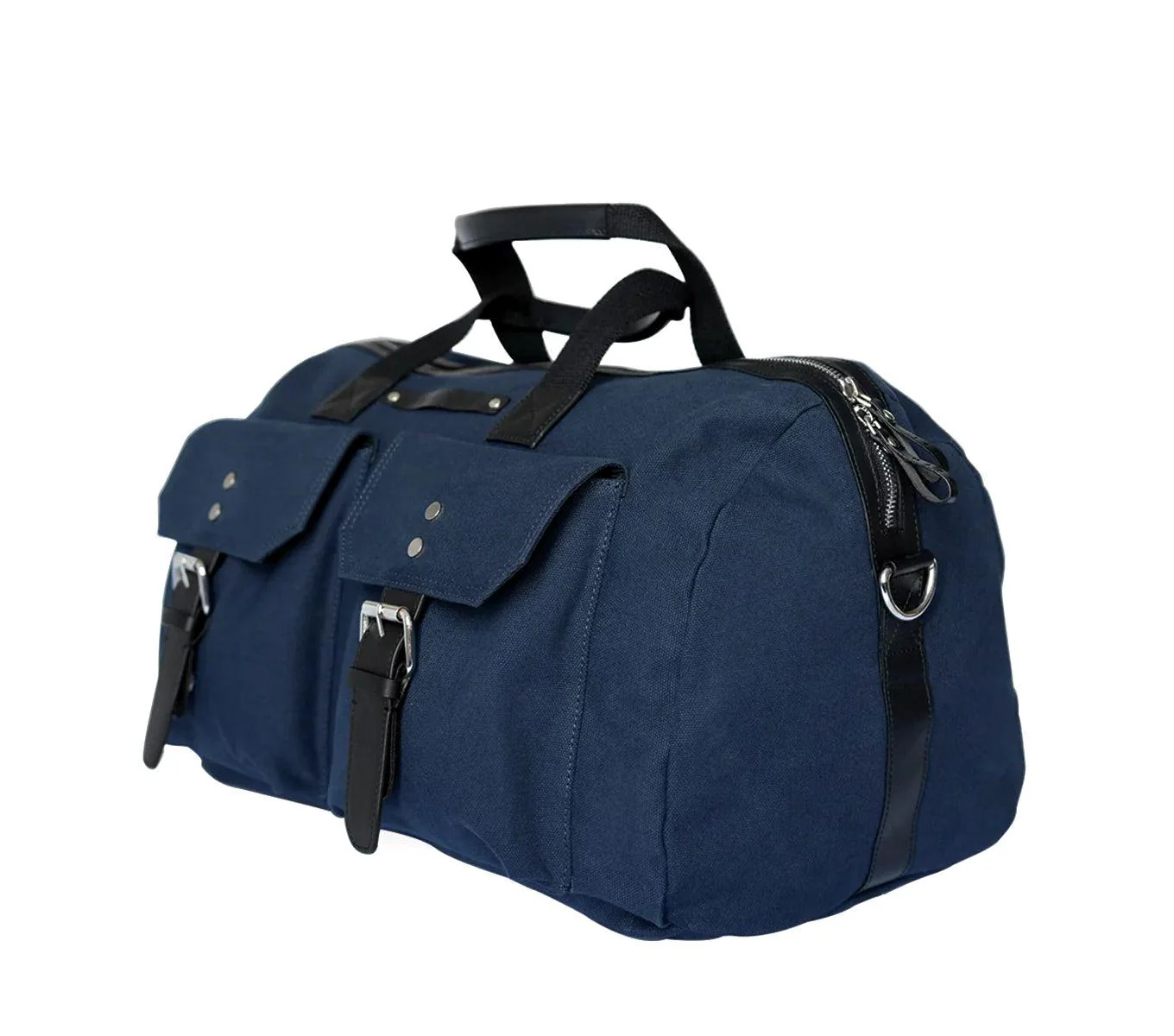 THE HITCHHIKER BAG - Image 51