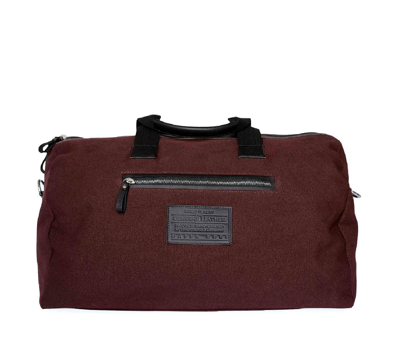 THE HITCHHIKER BAG - Image 52