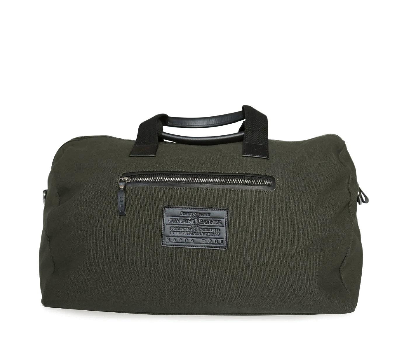 THE HITCHHIKER BAG - Image 53
