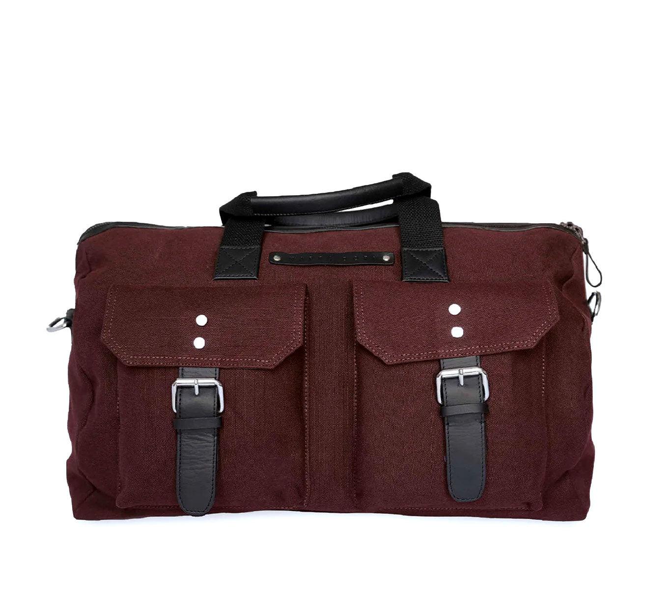 THE HITCHHIKER BAG - Image 54