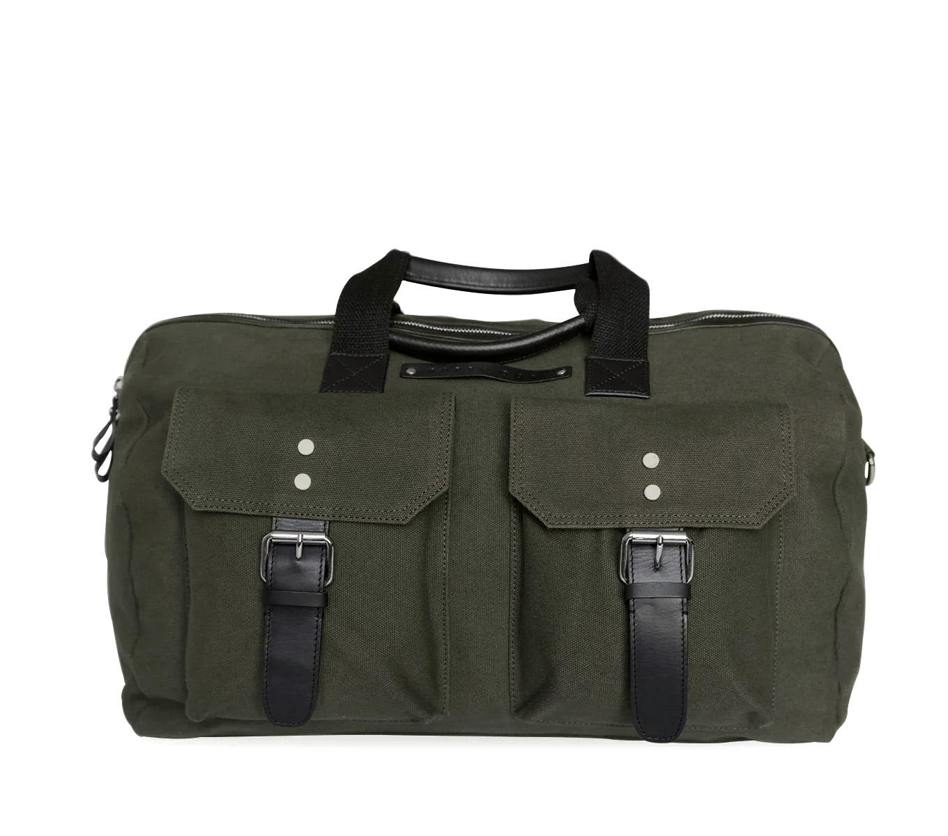 THE HITCHHIKER BAG - Image 55
