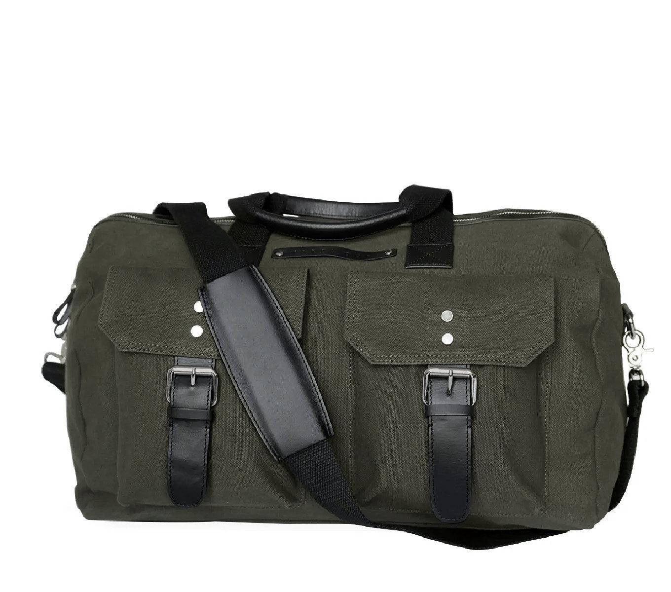 THE HITCHHIKER BAG - Image 57