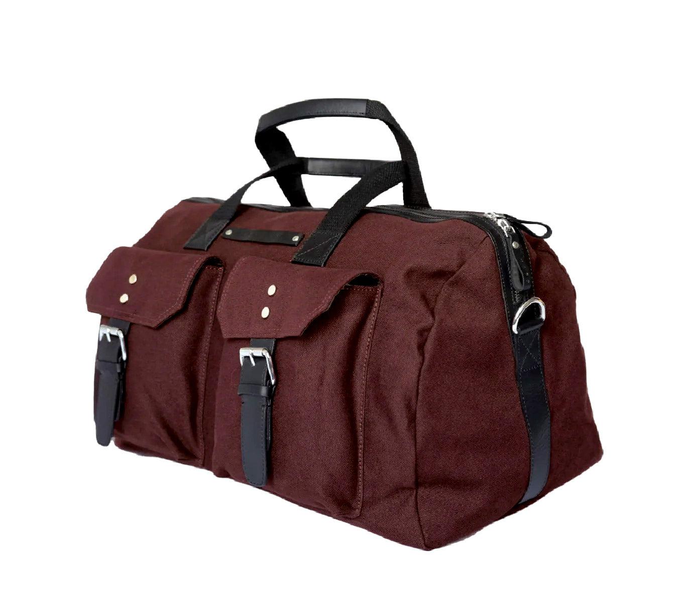 THE HITCHHIKER BAG - Image 58