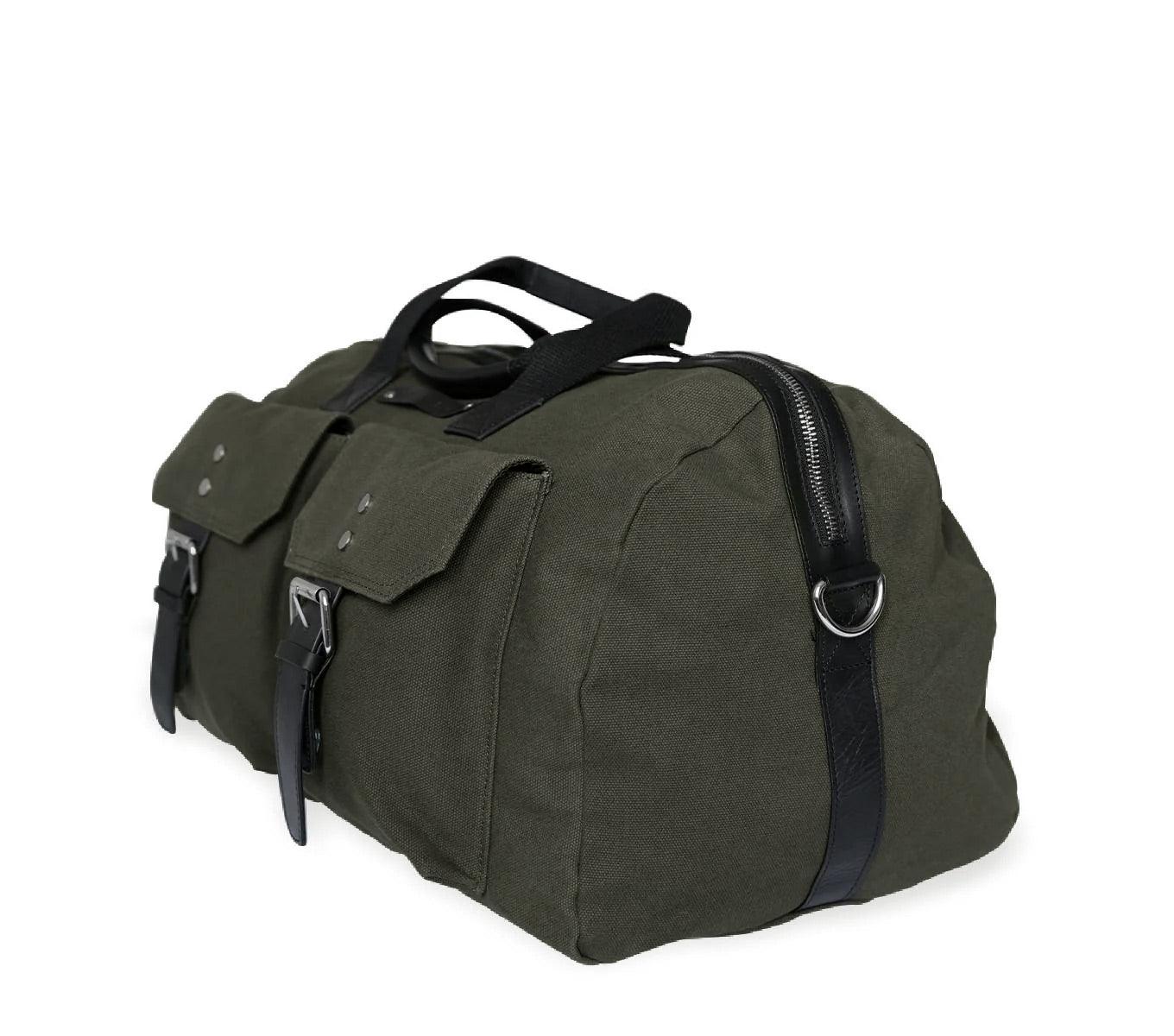 THE HITCHHIKER BAG - Image 59