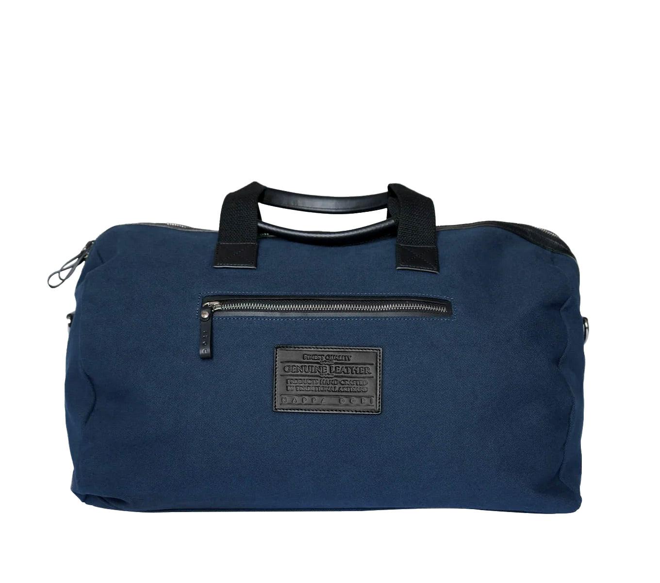 THE HITCHHIKER BAG - Image 60