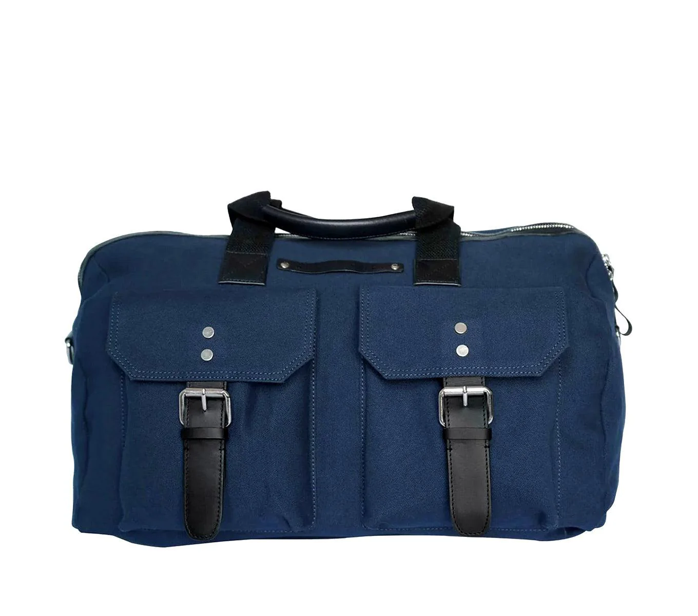 THE HITCHHIKER BAG - Image 61