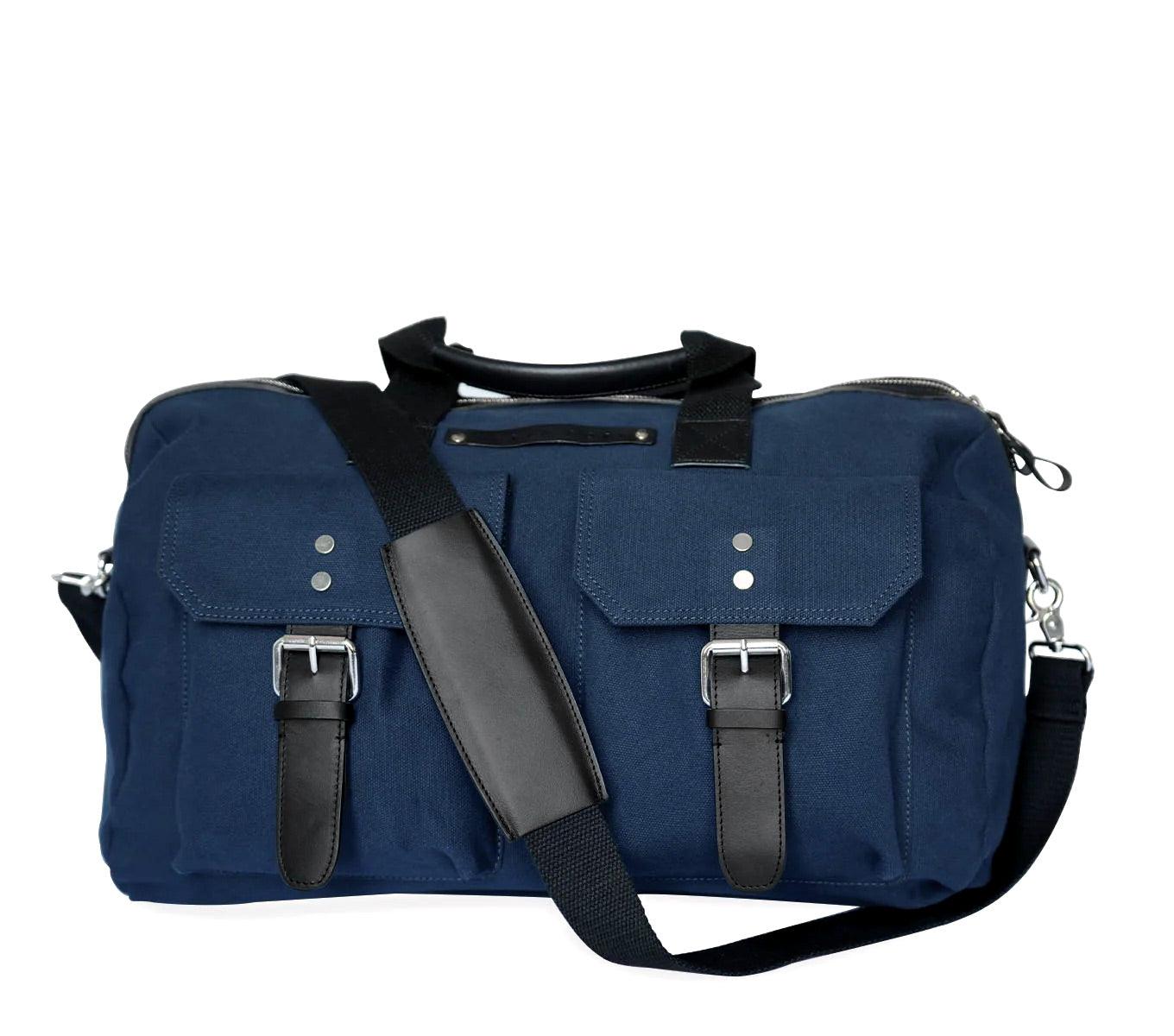 THE HITCHHIKER BAG - Image 62