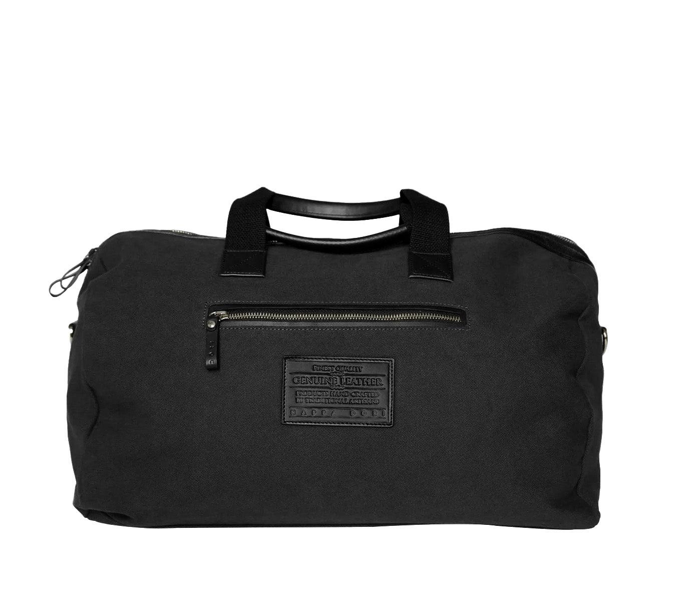 THE HITCHHIKER BAG - Image 64