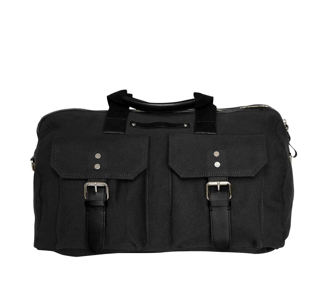 THE HITCHHIKER BAG - Image 65