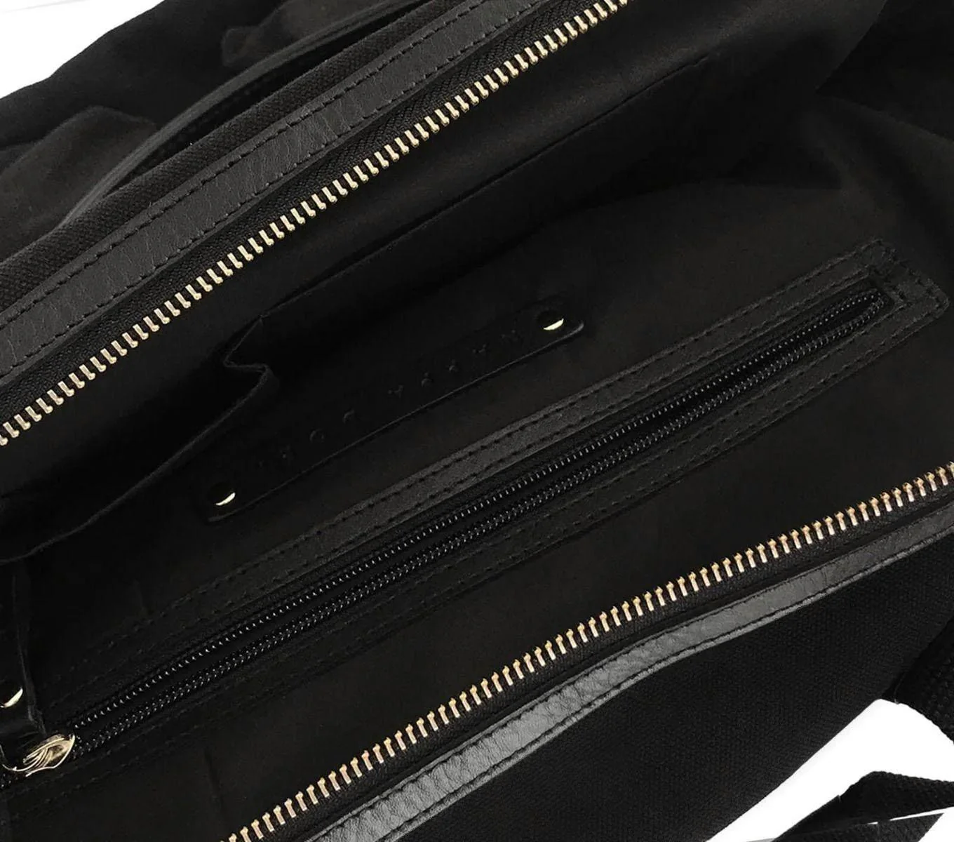 THE HITCHHIKER BAG - Image 66