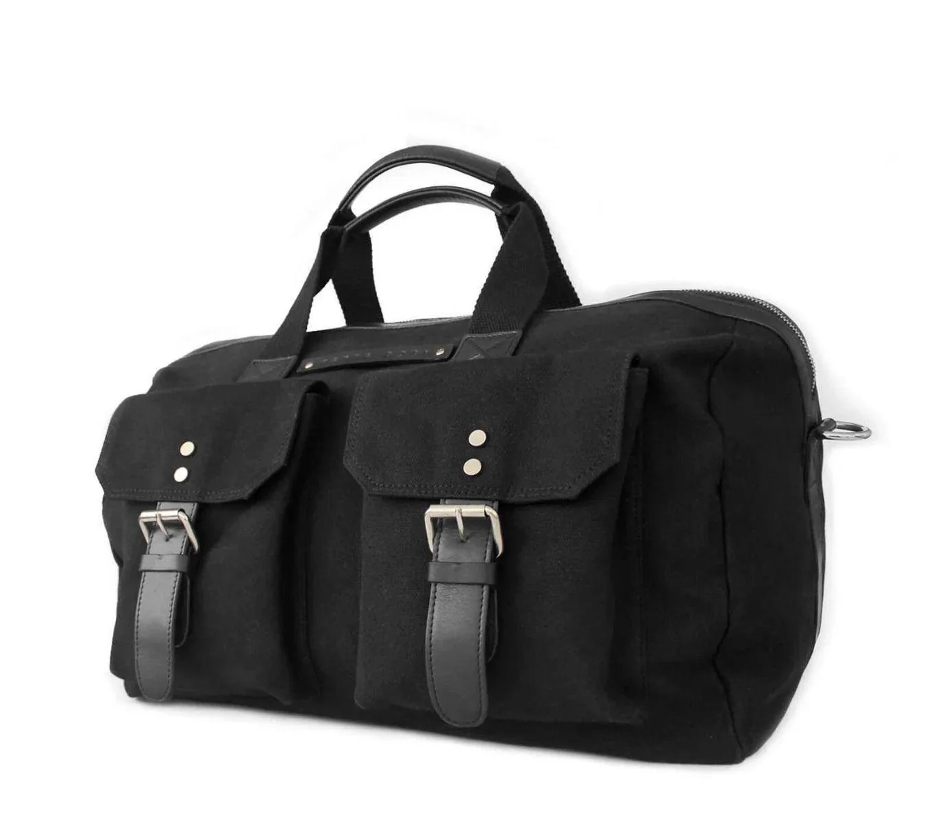 THE HITCHHIKER BAG - Image 67