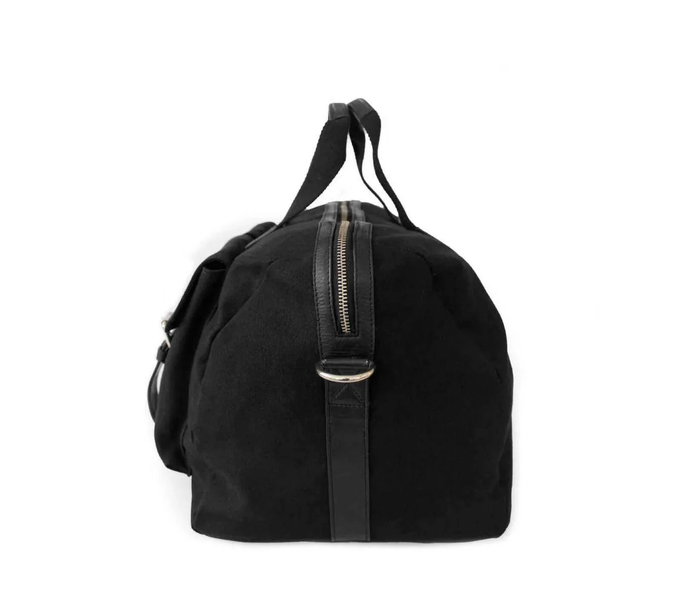 THE HITCHHIKER BAG - Image 68
