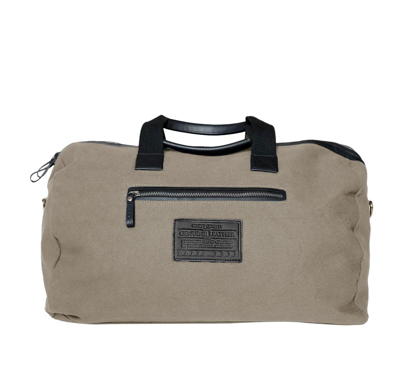 THE HITCHHIKER BAG - Image 69