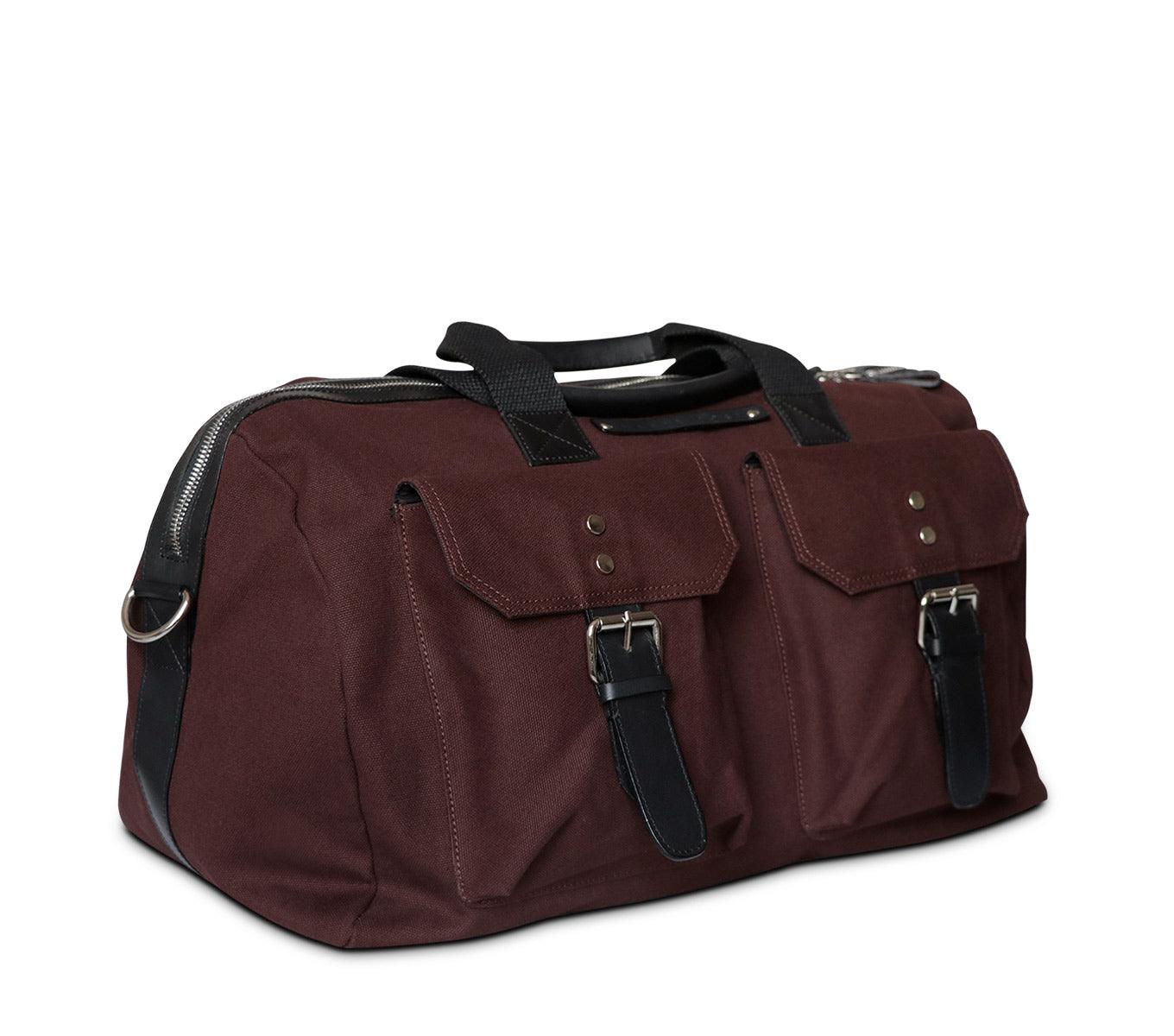 THE HITCHHIKER BAG - Image 72