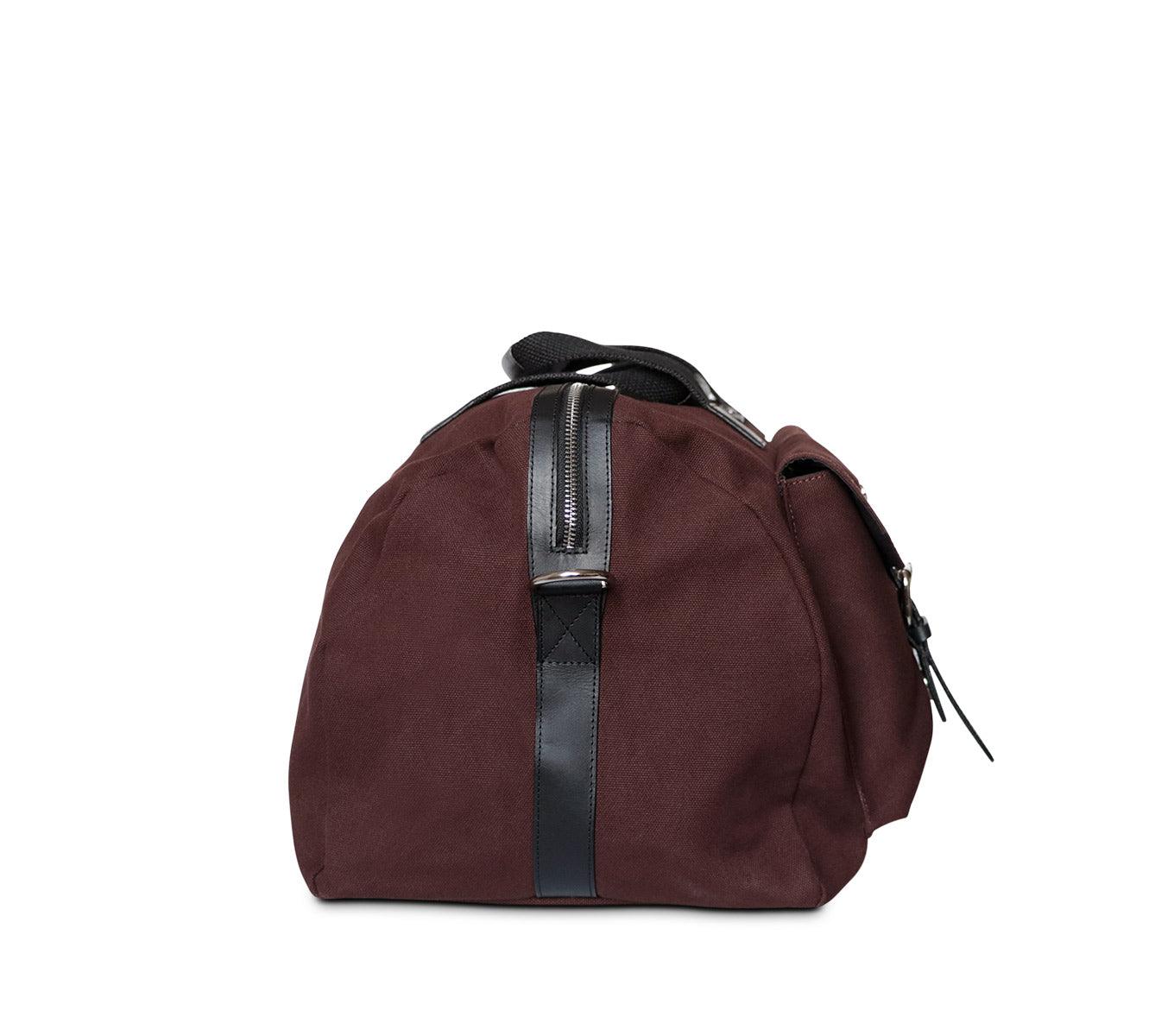 THE HITCHHIKER BAG - Image 73