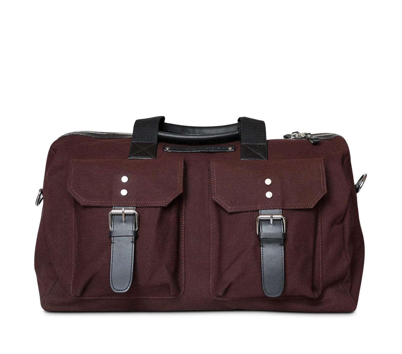 THE HITCHHIKER BAG - Image 74