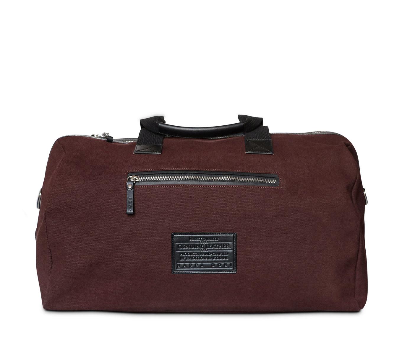 THE HITCHHIKER BAG - Image 75