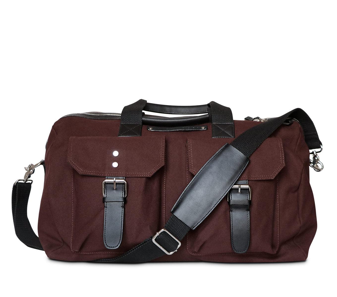 THE HITCHHIKER BAG - Image 76