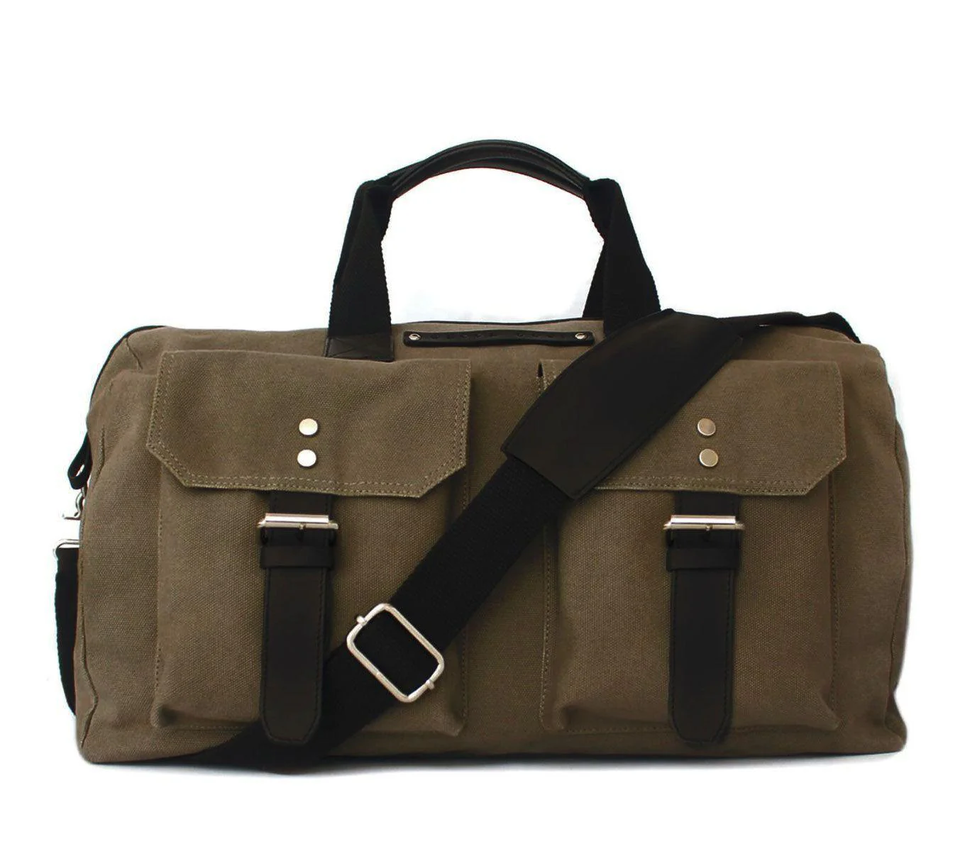 THE HITCHHIKER BAG - Image 8
